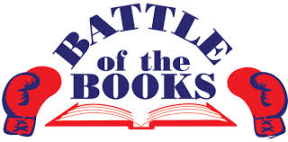 battleofbooks.png