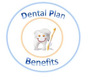 dental_logo.jpg